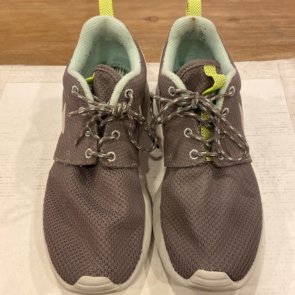 Nike Rosherun